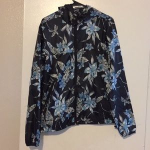 ~Sunrise Kingdom~Adult Small~